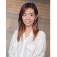 Moe Pwint Khin