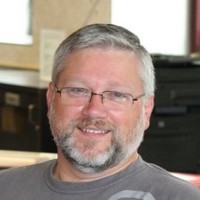 Tim Dollens