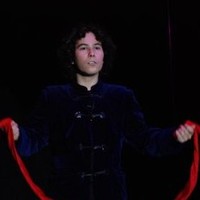 daniel garcía cabeza