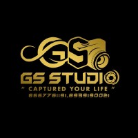 GS STUDIO chennnai