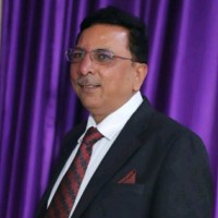 Jayant Malhotra