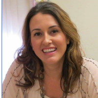 Sheri Luft