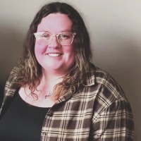 Destiny Stebleton