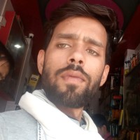 Ankit Prajapati