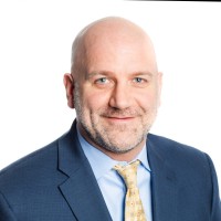 Michael DeCaluwe, CEM