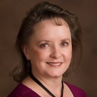 Joy Denning