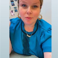 Jodi Kohler