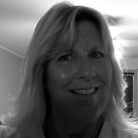 Mary Ripple