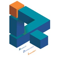 RDi innovation4World