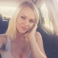 Mitzi Reynolds