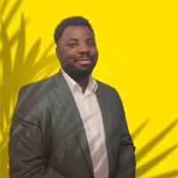 Kevin Mouninguissa Samba