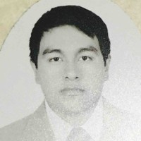Ramses Arturo Sanchez Nieves