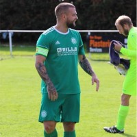 Will Nicholls