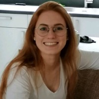 Saskia J.