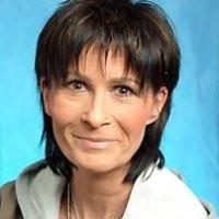 Sabine Fernau