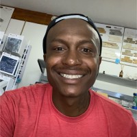 Joshua Johnson
