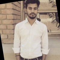 Ravi Shankar Dubey