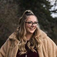 Sarrah Boyer