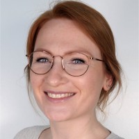 Wiebke Koch