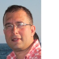 Kazim Cicek