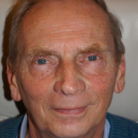 René Van Bogaert