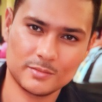 Fabio Viana
