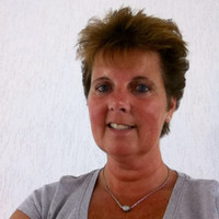 Monique Broeders