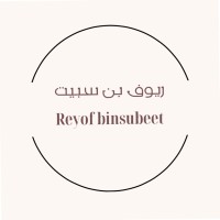 Reyof Binsubeet