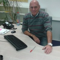 Wolfgang Graschitz