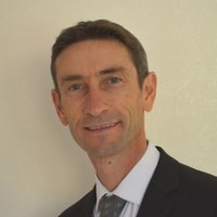 Jean-Paul Bertaina