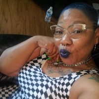 Nicole Price