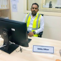 Sukhdev Sahota