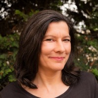 Sílvia Barros  I Arkitetura