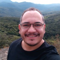 Bernardo Maia