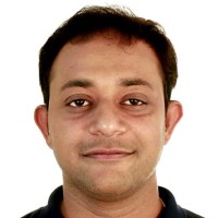 Senthil ManiKannan Selvaraj