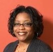 Shelley S. Fields