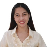 Jennifer R. Gaon