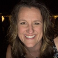 Lisa Brede