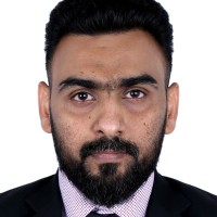Mohamed Fayaz