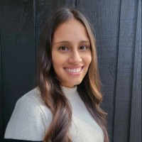 Jeanette Sanchez, M.A.
