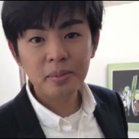 Kyaw Nanda