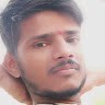 Ravikant Raut Ravi