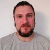 Evgeny Cheskis