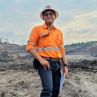 Suhud Hilmy Fauzan