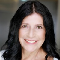 Martina Schmidt