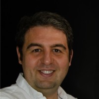 Yunus Akkaya