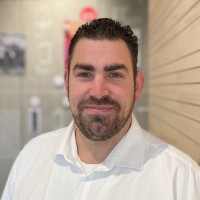 Stephan Heide