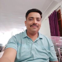 Chandan Kumar Jha