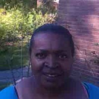 Joyce Riedewald