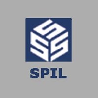 Sharad SPIL